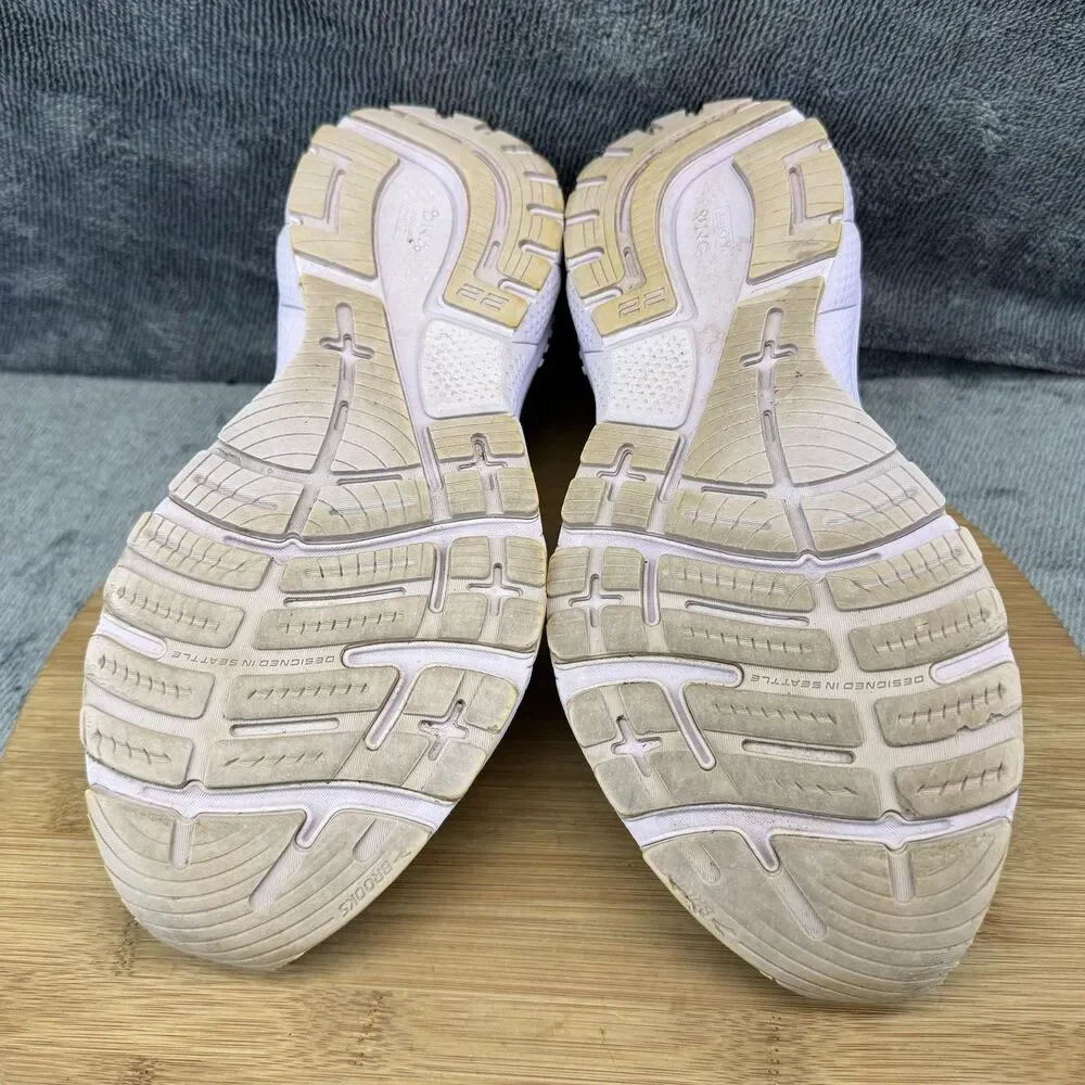 Brooks adrenaline gts